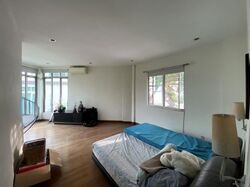 Opera Estate (D15), Semi-Detached #597723271